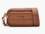 Bandolera Marc Jacobs THE CROSSBODY argan oil